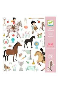 Related product image Generic Other Toys