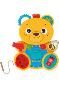 Related product image Generic Other Toys