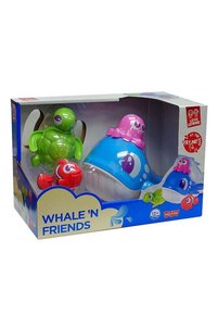 Related product image Generic Other Toys