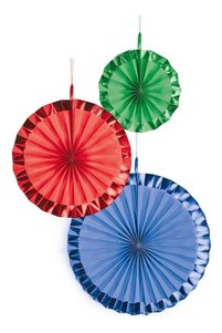 Related product image Generic Other Toys