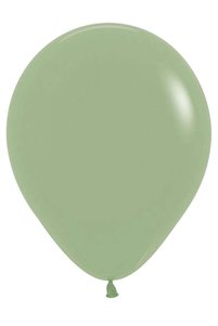 Related product image Generic Other Toys