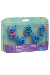 Related product image Generic Other Toys