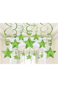 Related product image Generic Other Toys