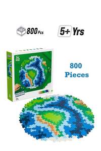 Related product image Generic Other Toys
