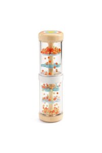 Related product image Generic Other Toys