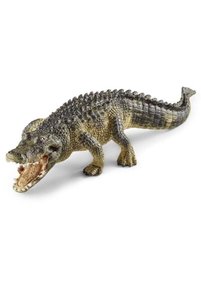 Related product image Generic Other Toys