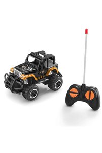 Related product image Generic Other Toys