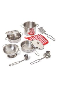 Related product image Generic Other Toys