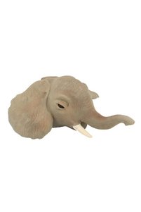 Related product image Generic Other Toys