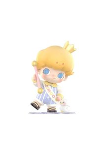 Related product image Generic Other Toys