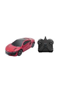 Related product image Generic Other Toys