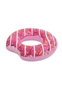 Related product image Generic Other Toys