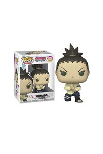 Related product image Generic Other Toys