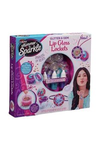 Related product image Generic Other Toys