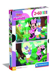 Related product image Generic Other Toys