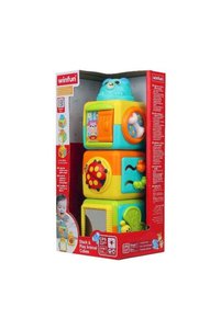 Related product image Generic Other Toys