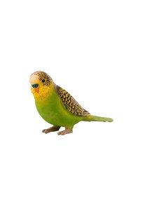 Related product image Generic Other Toys