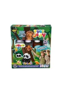 Related product image Generic Other Toys