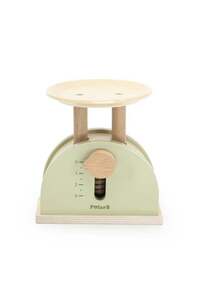 Related product image Generic Other Toys