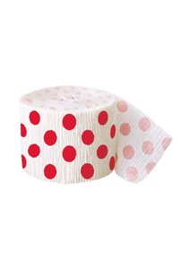 Related product image Generic Other Toys
