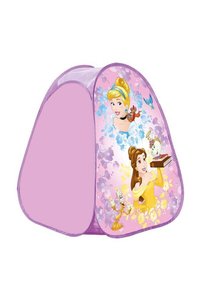 Related product image Generic Other Toys