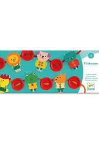 Related product image Generic Other Toys