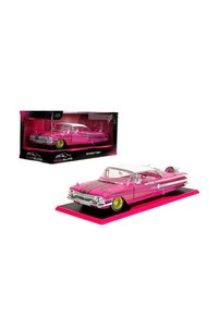 Related product image Generic Other Toys