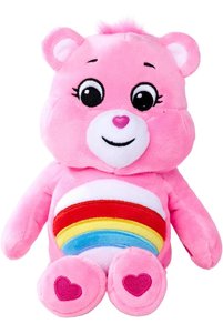Related product image Generic Other Toys