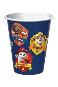 Related product image Generic Other Toys