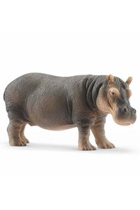 Related product image Generic Other Toys
