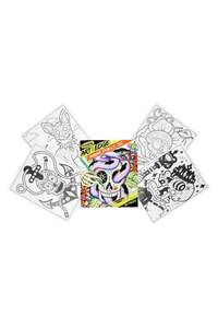 Related product image Generic Other Toys