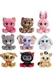 Related product image Generic Other Toys