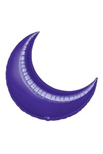 Related product image Generic Other Toys