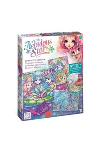 Related product image Generic Other Toys