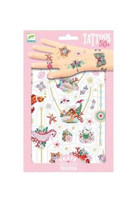 Related product image Generic Other Toys