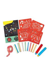 Related product image Generic Other Toys