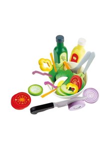 Related product image Generic Other Toys