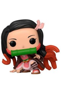 Related product image Generic Other Toys