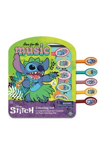 Related product image Generic Other Toys