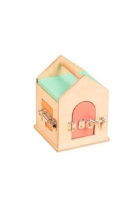 Related product image Generic Other Toys
