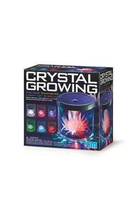 Related product image Generic Other Toys