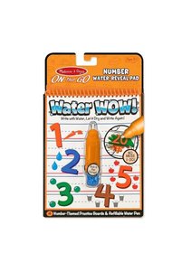 Related product image Generic Other Toys