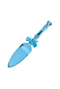 Related product image Generic Other Toys