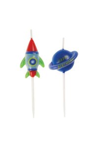 Related product image Generic Other Toys
