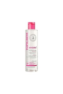 Related product image Topicrem Face Cleansers