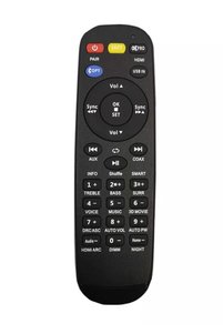 Imaginea produsului asociat OEM Telecomenzi