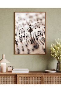 Related product image woodhomeworks Paintings