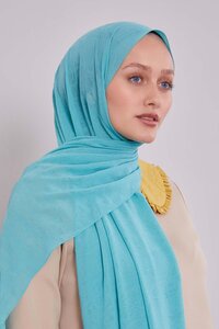 Related product image Levidor Shawls