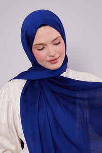 Related product image Levidor Shawls