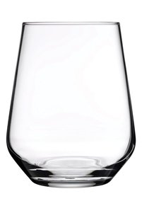 Related product image Paşabahçe Glasses